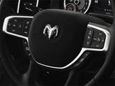 Thumbnail of 2025 Diamond Black RAM 1500