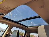 Thumbnail of 2020 Billet Silver Metallic Clearcoat RAM 1500