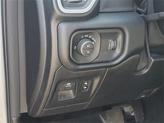 Thumbnail of 2020 Billet Silver Metallic Clearcoat RAM 1500