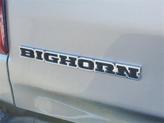 Thumbnail of 2020 Billet Silver Metallic Clearcoat RAM 1500