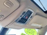 Thumbnail of 2020 Billet Silver Metallic Clearcoat RAM 1500