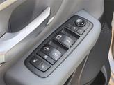 Thumbnail of 2020 Billet Silver Metallic Clearcoat RAM 1500
