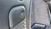 Thumbnail of 2024 Red Dodge Durango