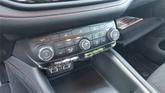 Thumbnail of 2024 Red Dodge Durango
