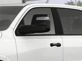 Thumbnail of 2025 Bright White RAM 1500