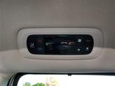 Thumbnail of 2023 Silver Mist Clearcoat Chrysler Pacifica