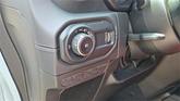 Thumbnail of 2024 Earl Clearcoat Jeep Wrangler