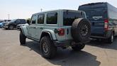 Thumbnail of 2024 Earl Clearcoat Jeep Wrangler