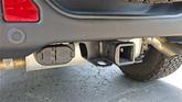 Thumbnail of 2024 Earl Clearcoat Jeep Wrangler