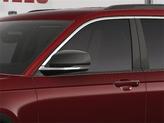 Thumbnail of 2025 Velvet Red Pearlcoat Jeep Grand Cherokee L