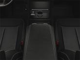Thumbnail of 2025 Velvet Red Pearlcoat Jeep Grand Cherokee L