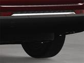 Thumbnail of 2025 Velvet Red Pearlcoat Jeep Grand Cherokee L