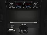 Thumbnail of 2025 Velvet Red Pearlcoat Jeep Grand Cherokee L