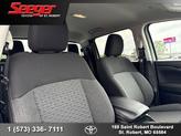 Thumbnail of 2024 White 4X4 Ford Ranger