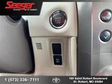 Thumbnail of 2017 Starfire Pearl Lexus GX 460
