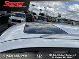 Thumbnail of 2017 Starfire Pearl Lexus GX 460