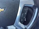 Thumbnail of 2017 Iridescent Pearl Tricoat Chevrolet Traverse