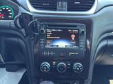 Thumbnail of 2017 Iridescent Pearl Tricoat Chevrolet Traverse