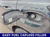 Thumbnail of 2023 Stone Blue Metallic Ford Edge