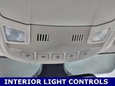 Thumbnail of 2023 Stone Blue Metallic Ford Edge