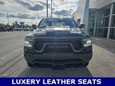 Thumbnail of 2021 Diamond Black Crystal Pearlcoat RAM 1500