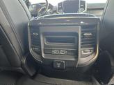 Thumbnail of 2021 Diamond Black Crystal Pearlcoat RAM 1500