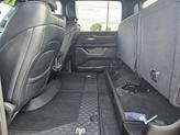 Thumbnail of 2021 Diamond Black Crystal Pearlcoat RAM 1500