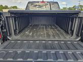 Thumbnail of 2021 Diamond Black Crystal Pearlcoat RAM 1500