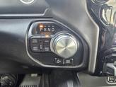 Thumbnail of 2021 Diamond Black Crystal Pearlcoat RAM 1500