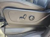 Thumbnail of 2021 Diamond Black Crystal Pearlcoat RAM 1500
