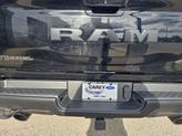 Thumbnail of 2021 Diamond Black Crystal Pearlcoat RAM 1500