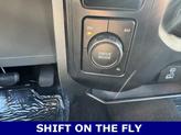 Thumbnail of 2023 Blue Metallic Ford F-150