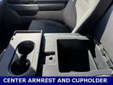 Thumbnail of 2023 Blue Metallic Ford F-150