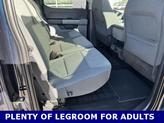 Thumbnail of 2023 Blue Metallic Ford F-150