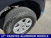 Thumbnail of 2023 Blue Metallic Ford F-150