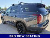 Thumbnail of 2024 Steel Graphite Hyundai PALISADE
