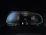 Thumbnail of 2024 Steel Graphite Hyundai PALISADE