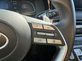 Thumbnail of 2024 Steel Graphite Hyundai PALISADE
