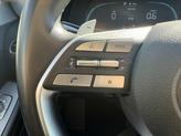 Thumbnail of 2024 Steel Graphite Hyundai PALISADE