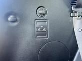 Thumbnail of 2024 Steel Graphite Hyundai PALISADE