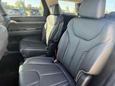Thumbnail of 2024 Steel Graphite Hyundai PALISADE