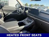 Thumbnail of 2024 Steel Graphite Hyundai PALISADE