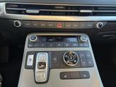Thumbnail of 2024 Steel Graphite Hyundai PALISADE