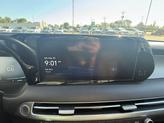 Thumbnail of 2024 Steel Graphite Hyundai PALISADE