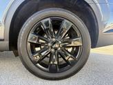 Thumbnail of 2024 Steel Graphite Hyundai PALISADE