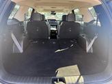 Thumbnail of 2024 Steel Graphite Hyundai PALISADE