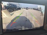 Thumbnail of 2025 Azure Gray Metallic Tri-Coat Ford Bronco