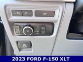 Thumbnail of 2023 Antimatter Blue Metallic Ford F-150