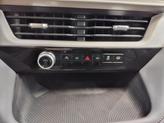 Thumbnail of 2025 Carbonized Gray Metallic Ford Explorer