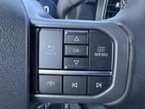 Thumbnail of 2025 Oxford White Ford F-150